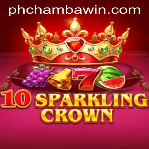Explore the Enchanting World of 10SparklingCrown: A Captivating Gaming Experience