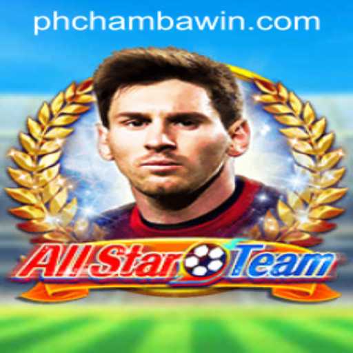 AllStarTeam: A Comprehensive Guide to the Ultimate Team-Building Strategy Game