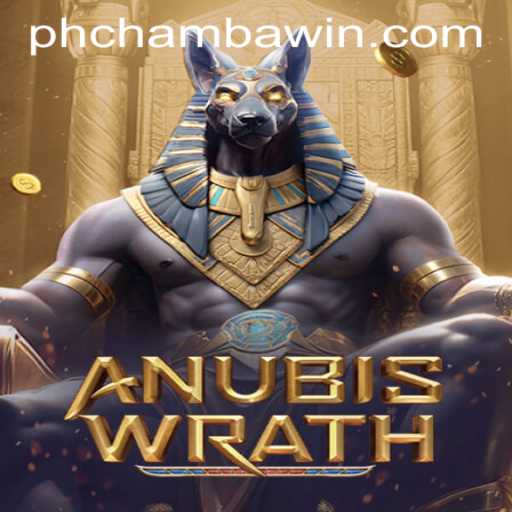 Unraveling the Mysteries of AnubisWrath: A Journey into Ancient Mystique
