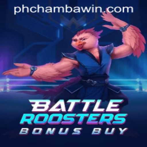BattleRoostersBonusBuy: A Thrilling Adventure in Online Gaming