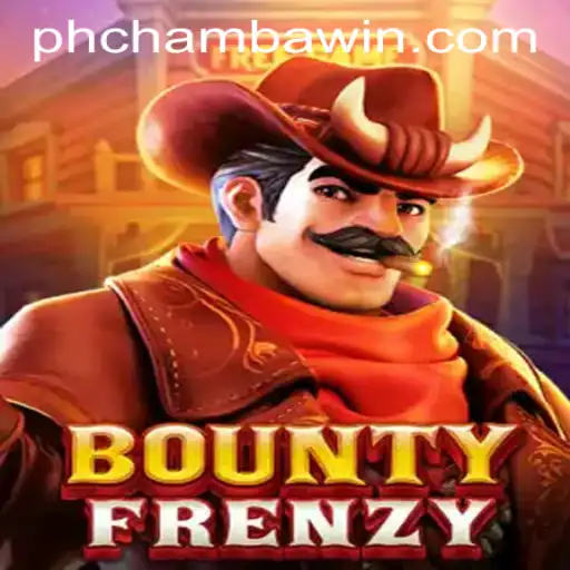 Exploring BountyFrenzy: A Riveting Journey into Gaming Extravaganza