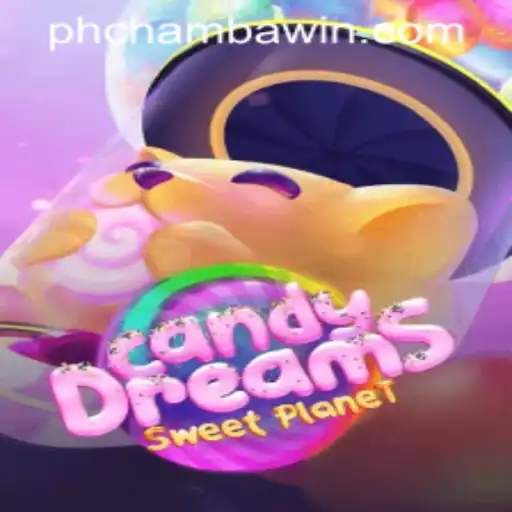 Discover the Sweet World of CandyDreams Gaming