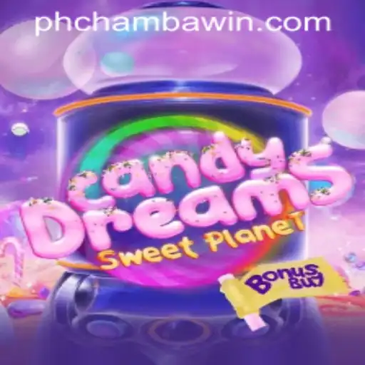 Exploring CandyDreamsSweetPlanet: A Journey into Sweet Adventures