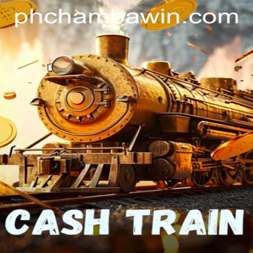 Discover the Thrilling World of CashTrain: The New Gaming Sensation
