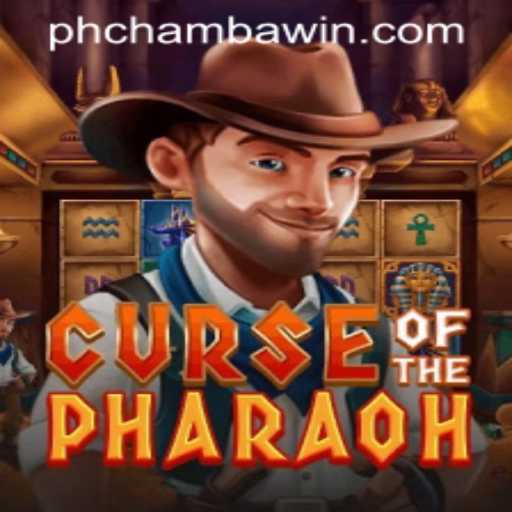 Unearthing the Mystery of CurseofthePharaoh