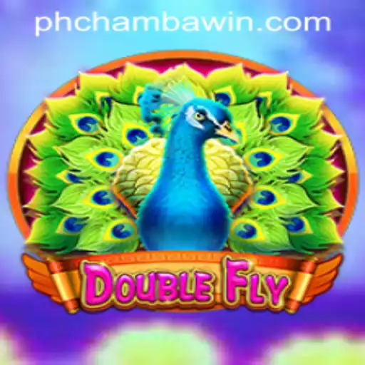 Exploring DoubleFly: A Thrilling Adventure with CHAMBAWIN.COM