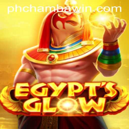 EgyptsGlow: The Illuminating Journey through Ancient Mysteries