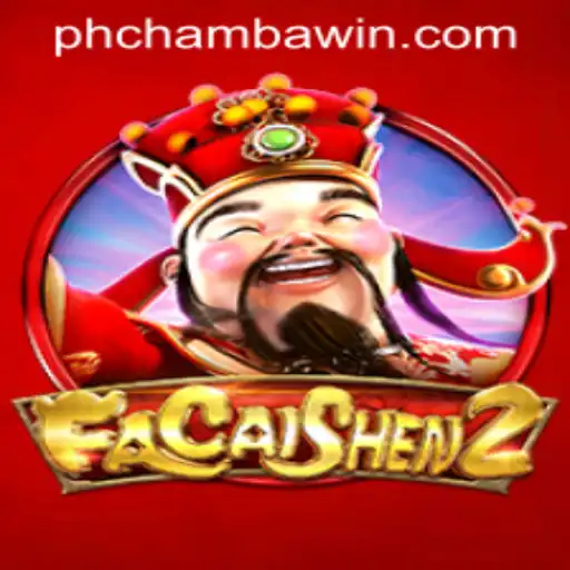 Exploring the Exciting World of FaCaiShen2: A Complete Guide