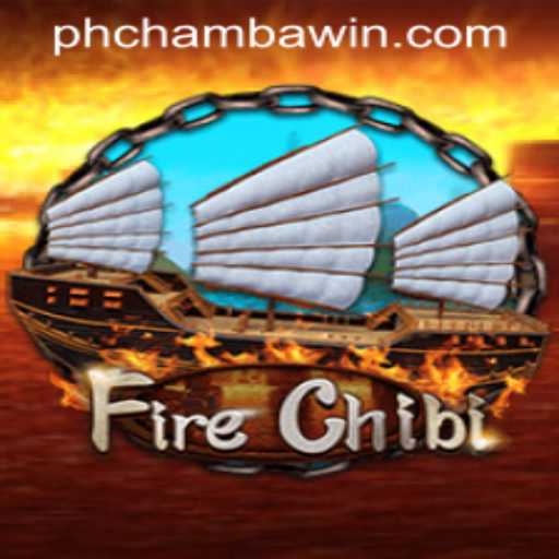 Explore the Exciting World of FireChibi: A New Age of Online Gaming