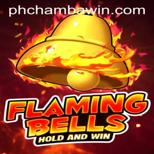 Flaming Bells: A Vibrant Journey into Strategy and Luck
