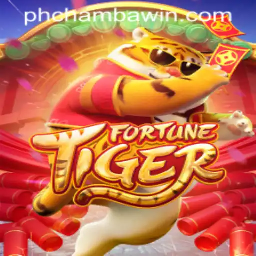 Discover the Exciting World of FortuneTiger: A Unique Gaming Experience