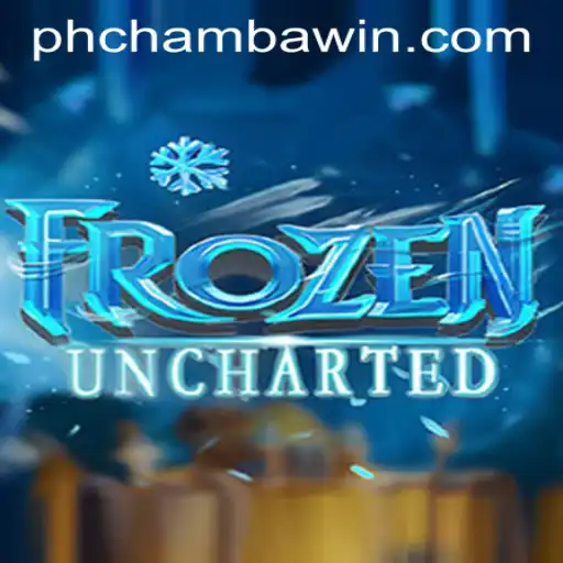 Embark on an Adventure with FrozenUncharted: A New Era in Gaming
