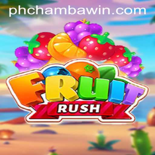 Discover the Excitement of FruitRush