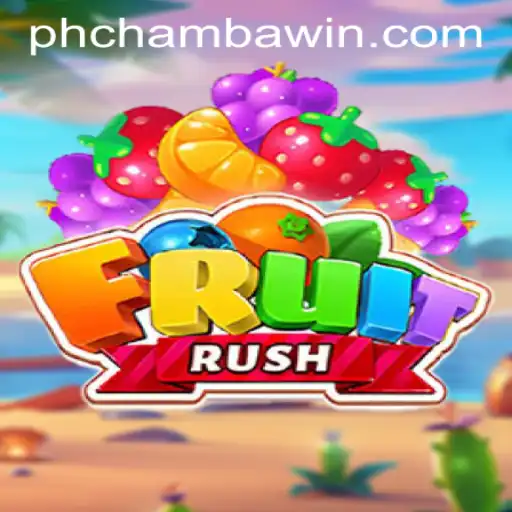 Discover the Excitement of FruitRush