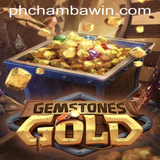 Discover the Exciting World of GemstonesGold and CHAMBAWIN.COM