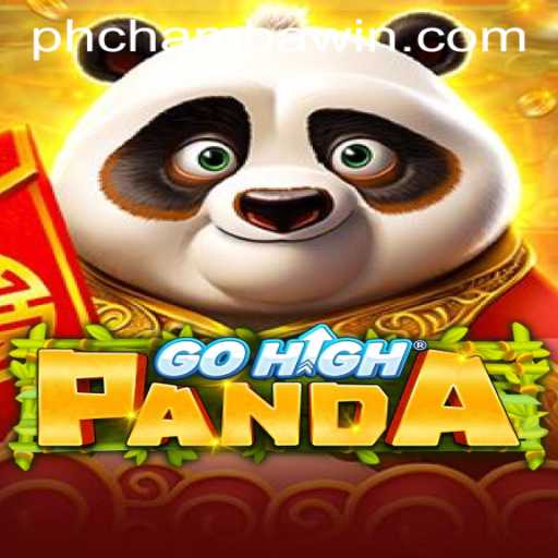 The Intriguing World of GoHighPanda: A New Gaming Sensation