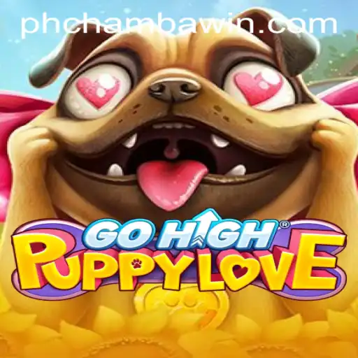 The Adventurous World of GoHighPuppyLove: A Unique Gaming Experience
