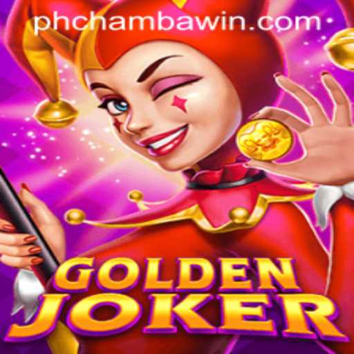 Exploring GoldenJoker: A New Era in Online Gaming