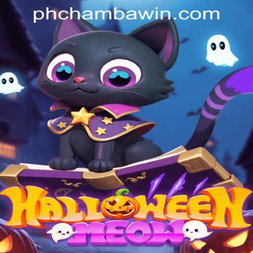 Exploring HalloweenMeow: A Spooky New Game Experience