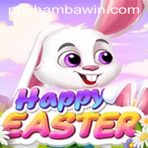 Discover the Enchantment of HappyEaster: A Riveting Game Experience