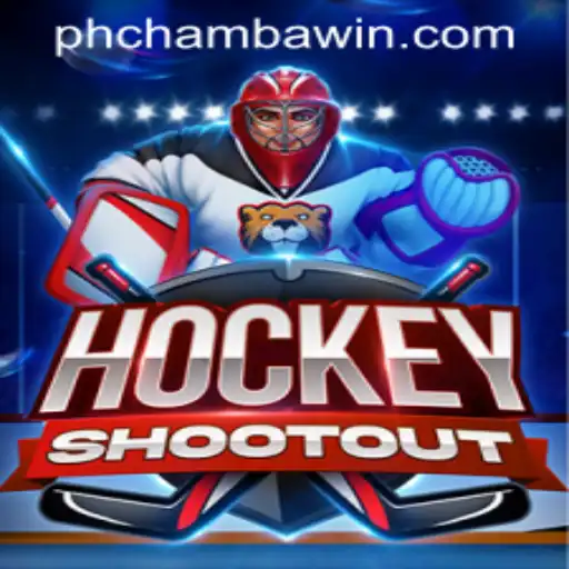 Exciting World of HockeyShootout: Unleash Your Inner Champion