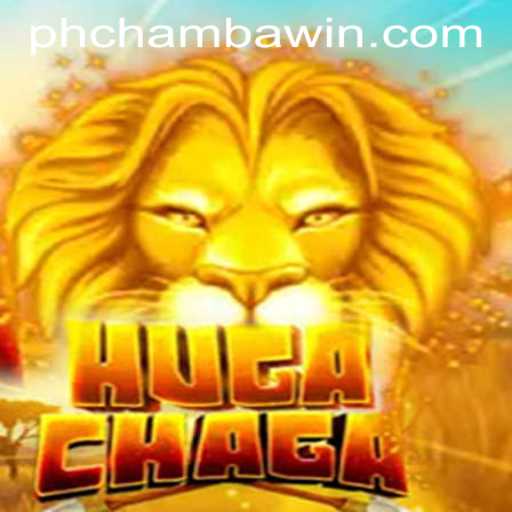 Exploring the Thrilling World of HugaChaga: A New Gaming Phenomenon