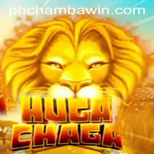 Exploring the Thrilling World of HugaChaga: A New Gaming Phenomenon
