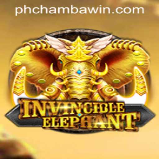 Exploring the World of InvincibleElephant: The Game Changing the Arcade Scene