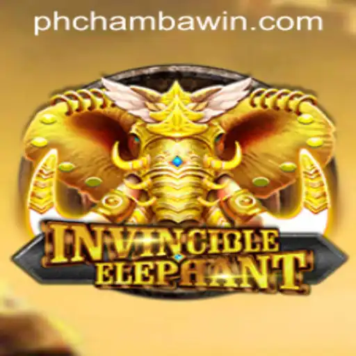Exploring the World of InvincibleElephant: The Game Changing the Arcade Scene