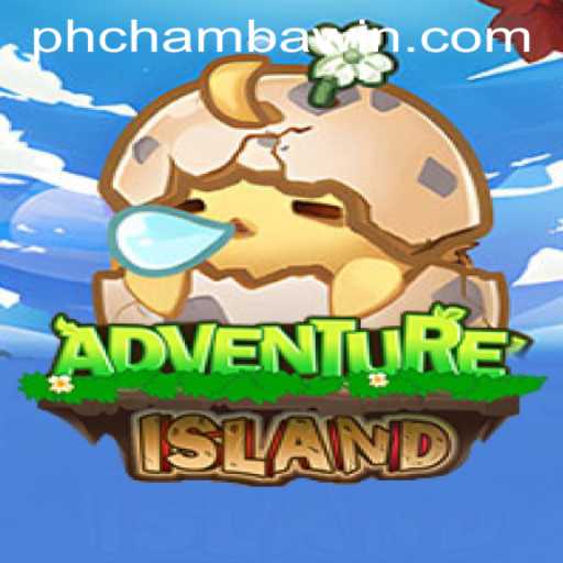Discover the Thrill of IslandsAdventure with CHAMBAWIN.COM