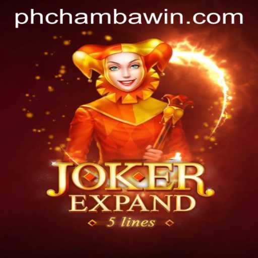 Exploring the Exciting World of JokerExpand: A New Era in Gaming