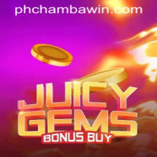 Unveiling the Excitement of JuicyGemsBonusBuy: A Thrilling Adventure into the World of Online Gaming