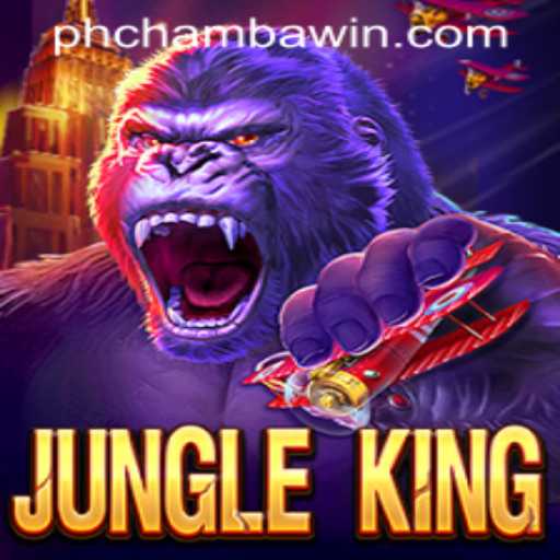 Explore the Thrilling World of JungleKing at CHAMBAWIN.COM