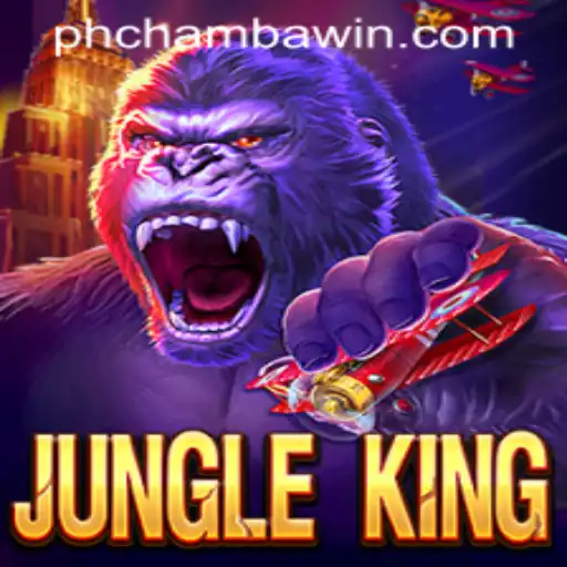 Explore the Thrilling World of JungleKing at CHAMBAWIN.COM