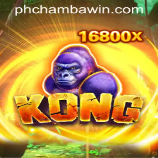 Unveiling the Thrilling World of Kong: A New Age Gaming Experience