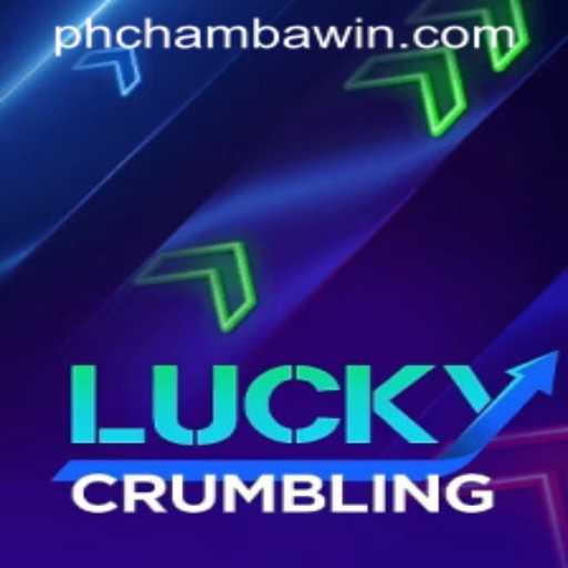 Discover the Thrills of LuckyCrumbling: A New Gaming Adventure