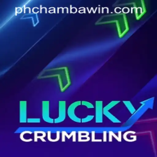 Discover the Thrills of LuckyCrumbling: A New Gaming Adventure