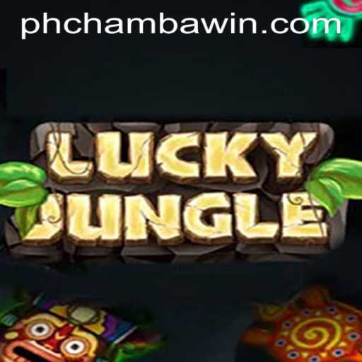 Discover the Exciting World of LuckyJungle