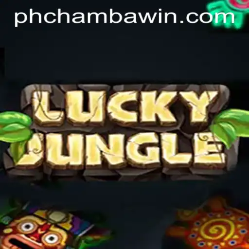 Discover the Exciting World of LuckyJungle
