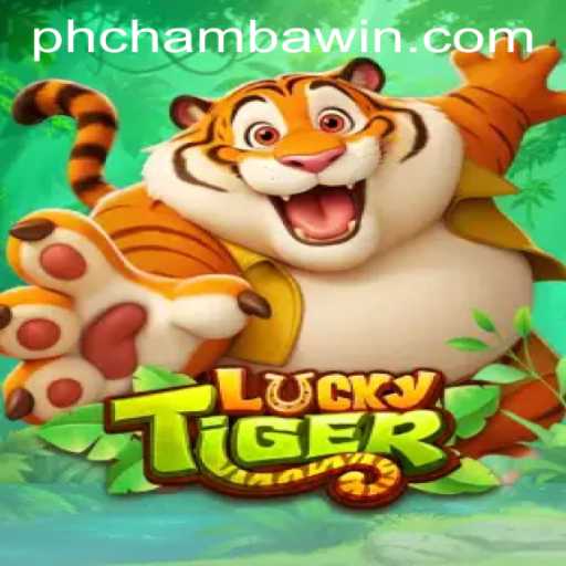 Unveiling the Excitement of LuckyTiger: A Comprehensive Overview