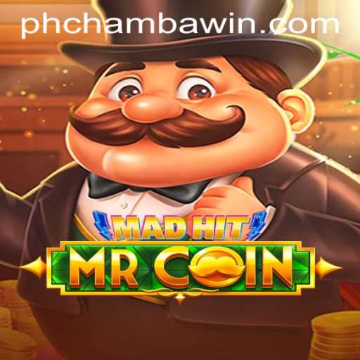 Exploring the Excitement of MadHitMrCoin: A New Era in Gaming