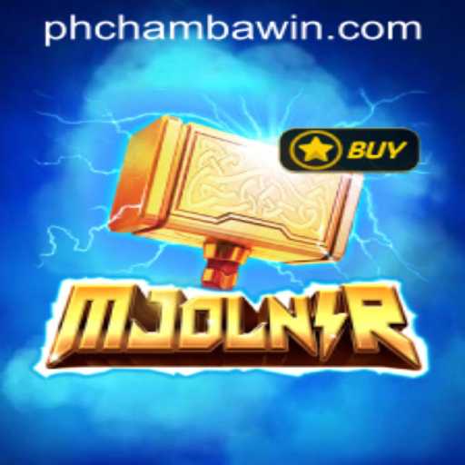 Delving into the Mystical World of Mjolnir: The Game