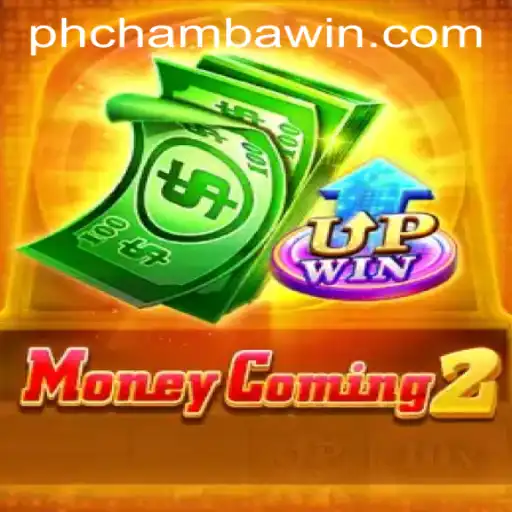 Exploring MoneyComing2: A New Era of Gaming Entertainment