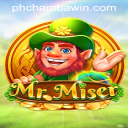 Exploring MrMiser: A Journey Into Strategy and Thrill