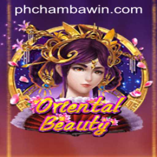 Immerse Yourself in the Exquisite World of OrientalBeauty