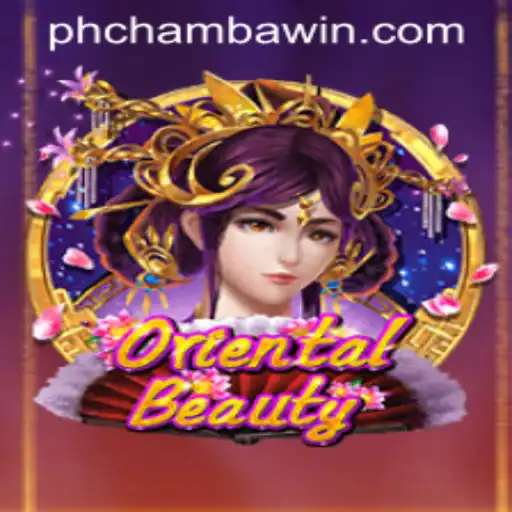 Immerse Yourself in the Exquisite World of OrientalBeauty