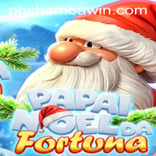 Unveiling PapaiNoeldaFortuna: A Journey Into Festive Gaming