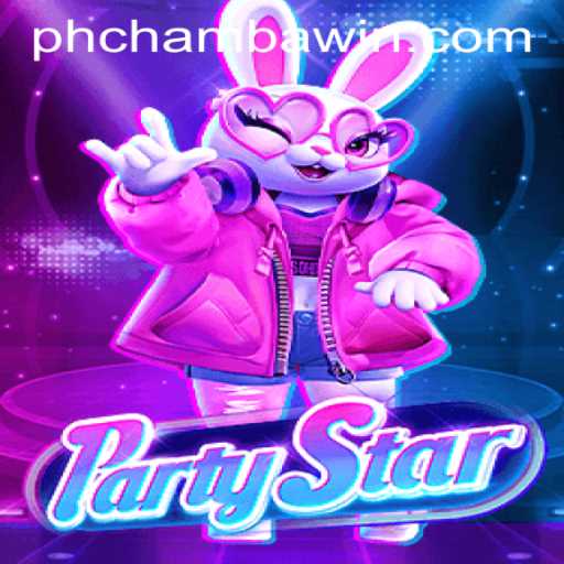Exploring the Exciting World of PartyStar: The Ultimate Party Game Experience