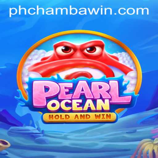 Explore the Exciting World of PearlOcean
