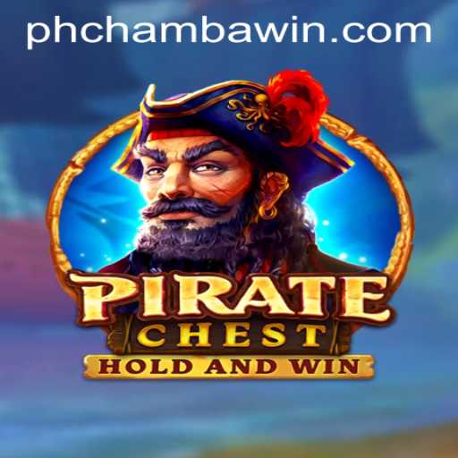 Embark on an Adventure with PirateChest: Unveiling the Secrets of CHAMBAWIN.COM